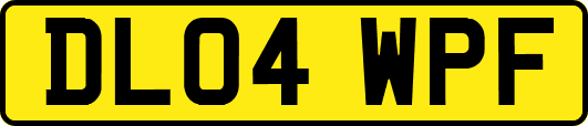 DL04WPF