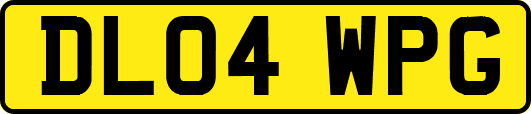 DL04WPG