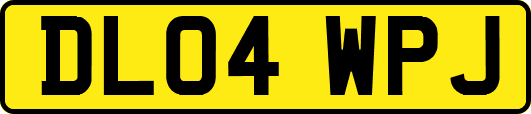 DL04WPJ
