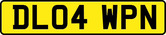 DL04WPN