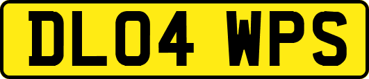 DL04WPS