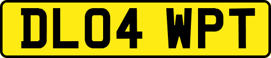 DL04WPT