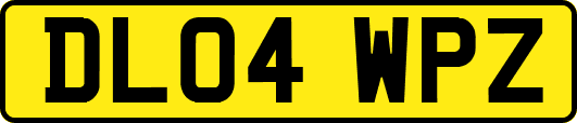DL04WPZ