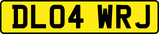 DL04WRJ