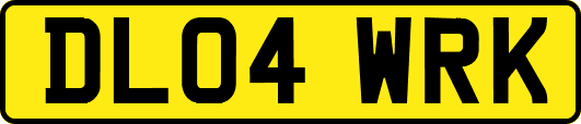DL04WRK
