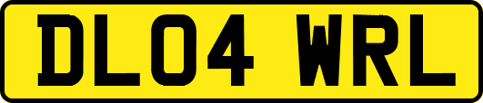 DL04WRL