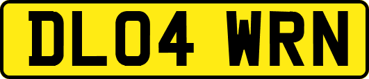 DL04WRN