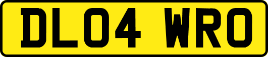 DL04WRO