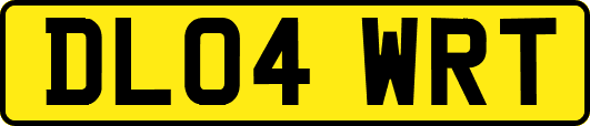 DL04WRT