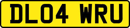 DL04WRU