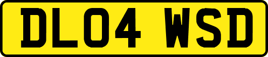 DL04WSD