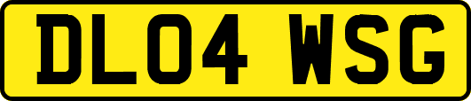 DL04WSG