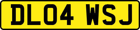 DL04WSJ