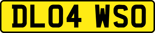 DL04WSO