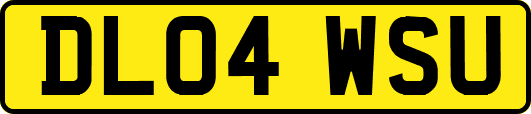 DL04WSU