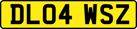 DL04WSZ