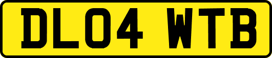 DL04WTB
