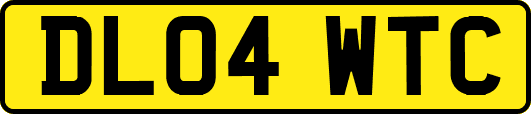 DL04WTC