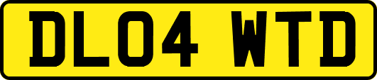 DL04WTD