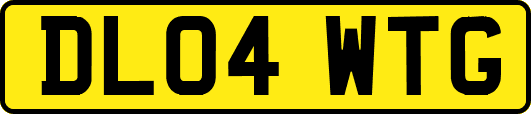DL04WTG