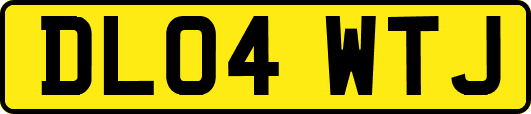 DL04WTJ