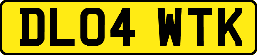 DL04WTK