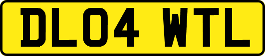 DL04WTL