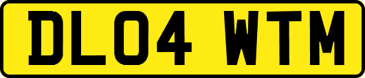 DL04WTM