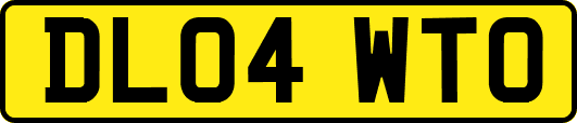 DL04WTO