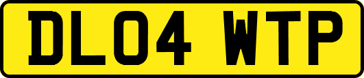 DL04WTP
