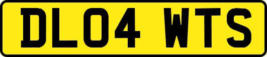 DL04WTS