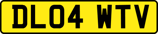 DL04WTV