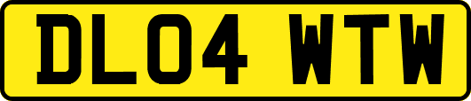 DL04WTW