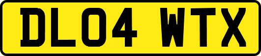 DL04WTX