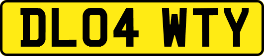 DL04WTY