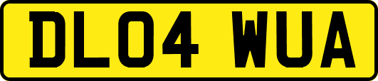 DL04WUA