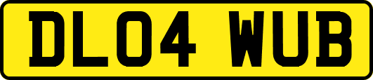 DL04WUB