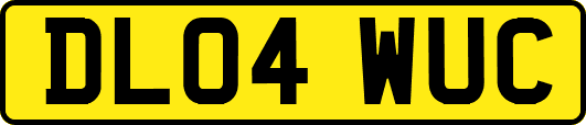 DL04WUC
