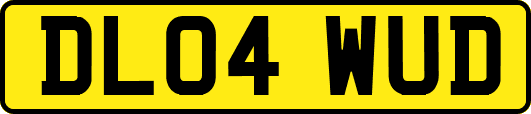 DL04WUD