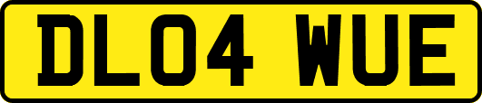 DL04WUE