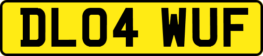 DL04WUF
