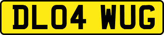 DL04WUG