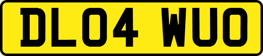 DL04WUO