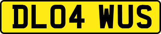 DL04WUS