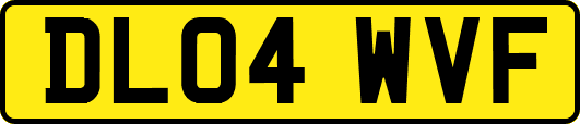 DL04WVF