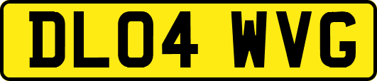 DL04WVG