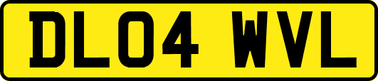 DL04WVL