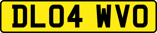 DL04WVO