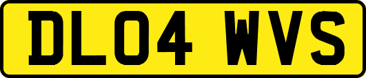 DL04WVS