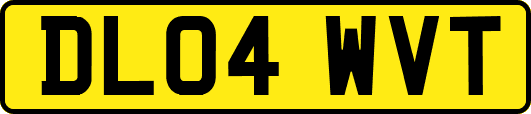 DL04WVT